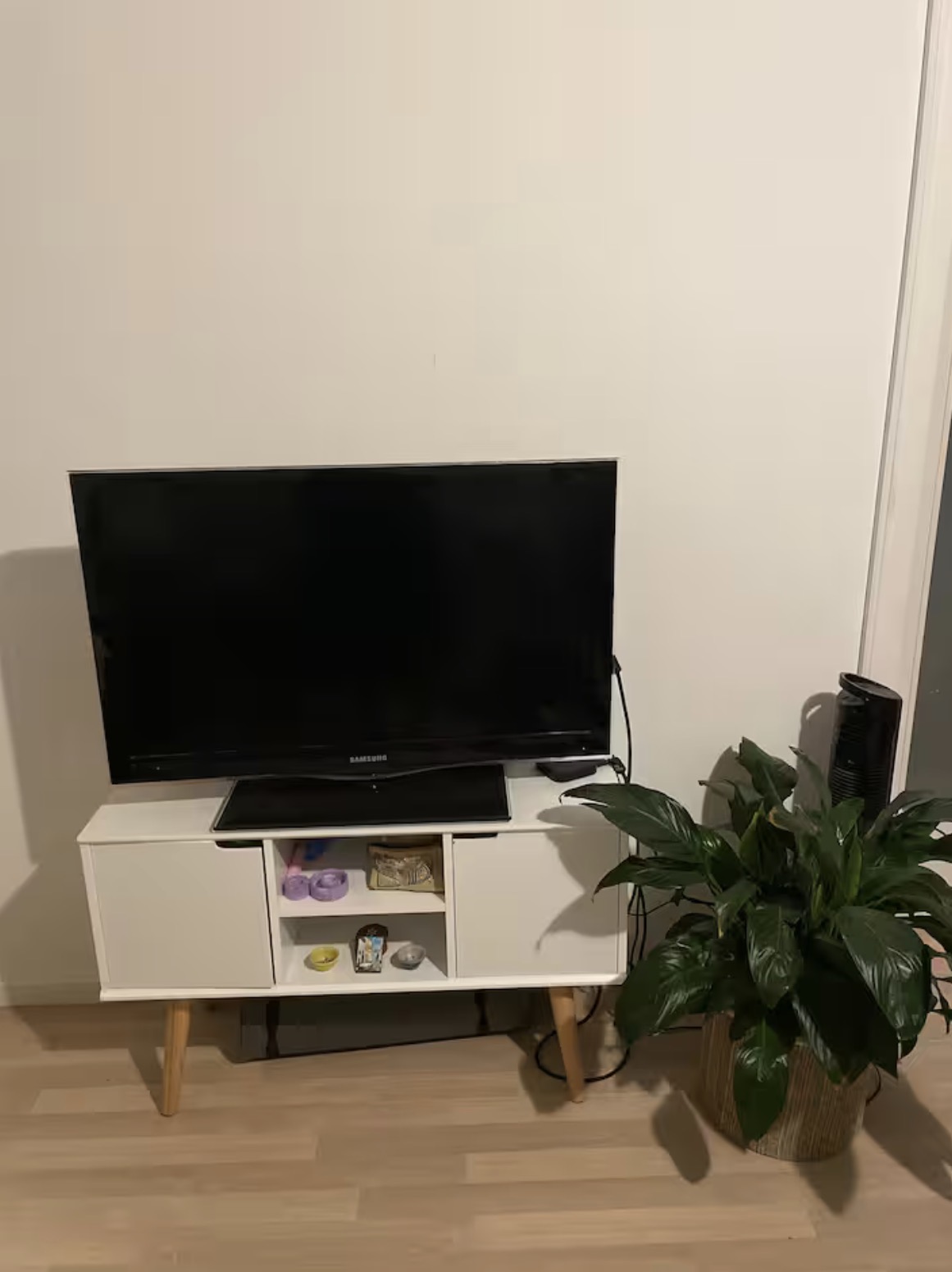 Apartment München Center