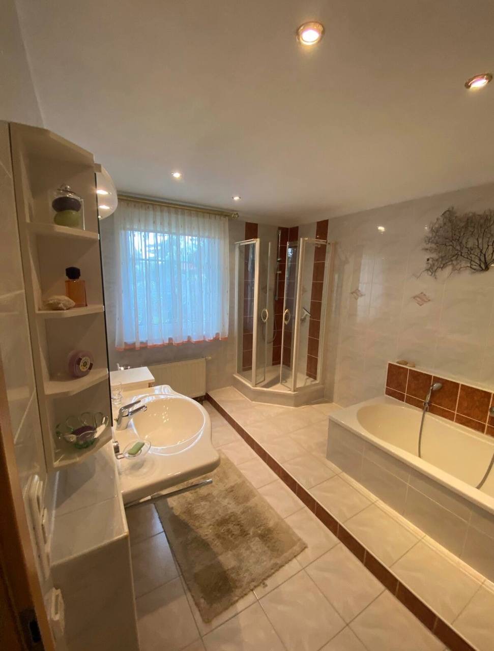 1 Room Dresden
