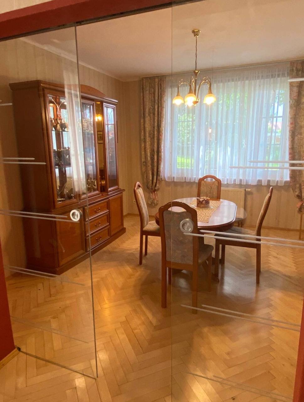 1 Room Dresden