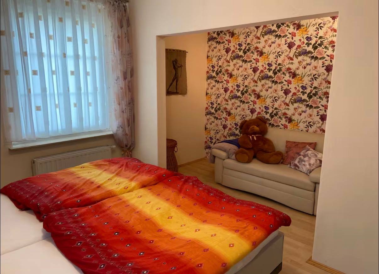 1 Room Dresden