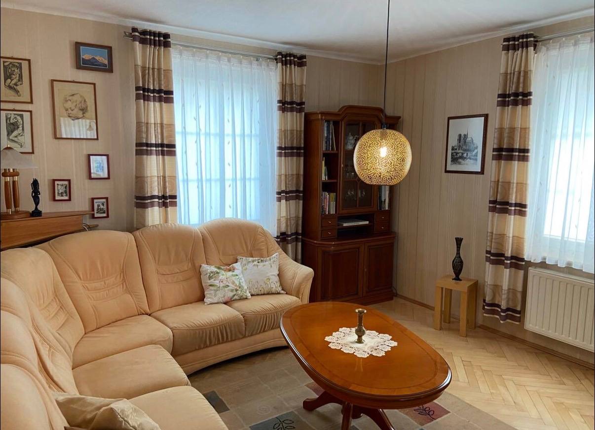 1 Room Dresden